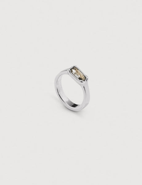 Jewelry - Rings