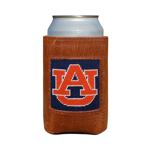 Smathers and Branson Collegiate Can Cooler