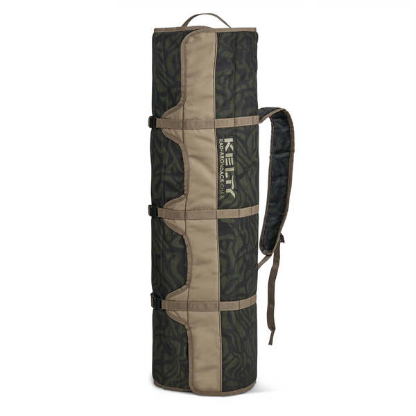 Kelty Rad-Arondack Chair / Black Fern