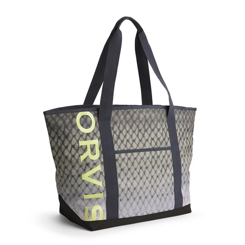 Orvis Adventure Tote