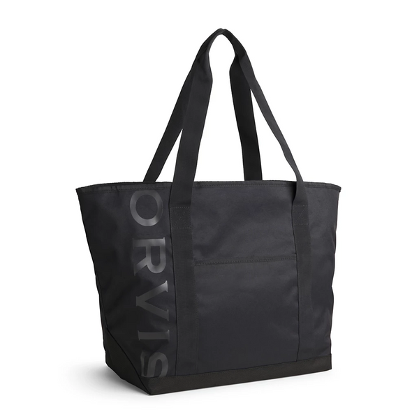 Orvis Adventure Tote