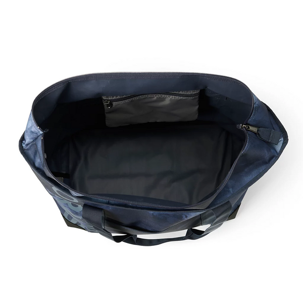 Orvis Adventure Tote