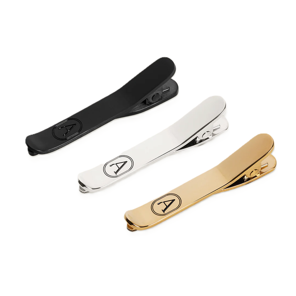 Altache Eyewear Clip