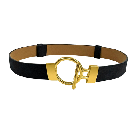 Gretchen Scott Aphrodite Belt