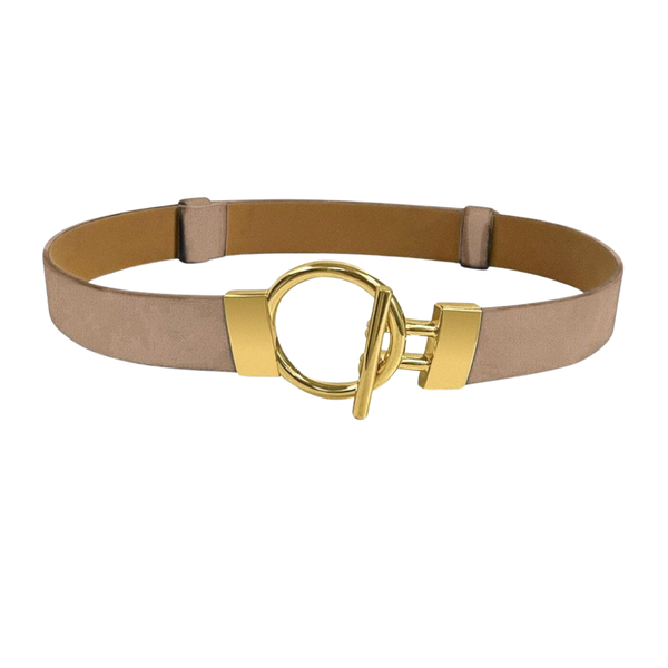 Gretchen Scott Aphrodite Belt