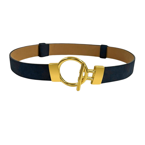 Gretchen Scott Aphrodite Belt
