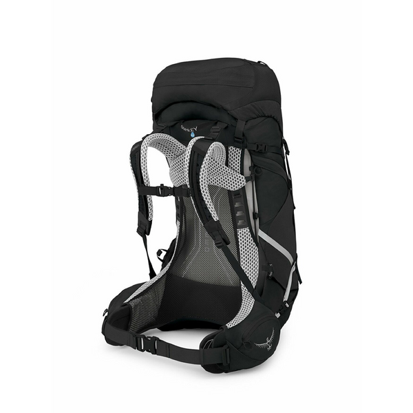 Osprey Atmos AG LT 50 / Black
