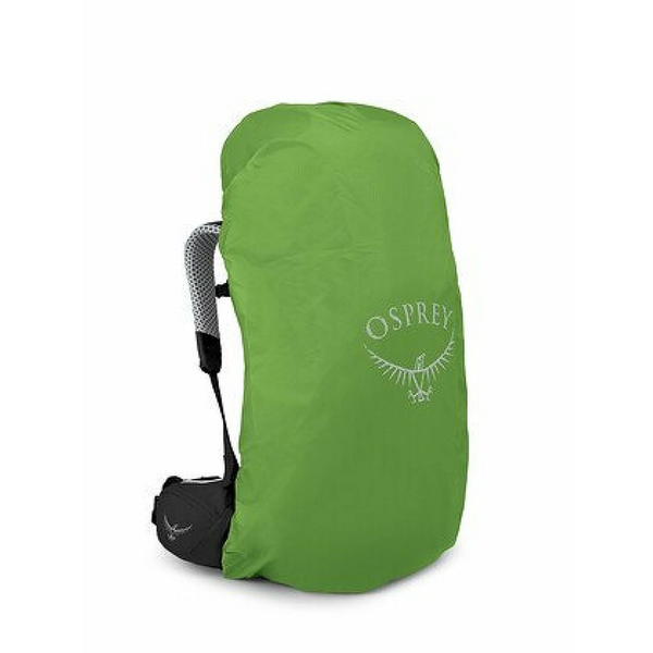 Osprey Atmos AG LT 50 / Black