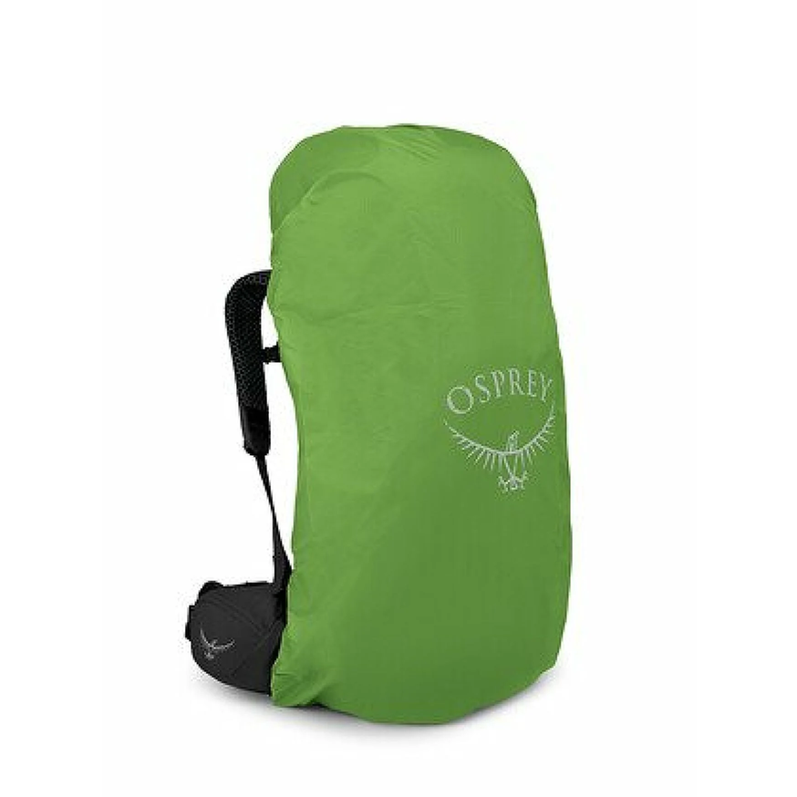 front loading backpack osprey ag woman Osprey Women's Aura AG LT 50 XS/S Backpack