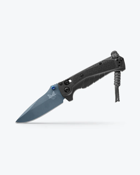 Benchmade 18065 Mini Adira