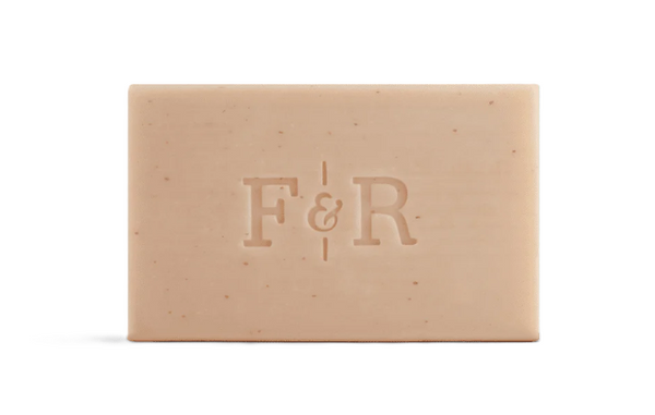 Fulton & Roark Bar Soap / 8.8oz bar