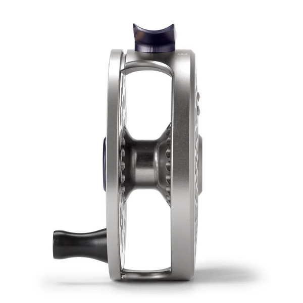 Orvis Battenkill Click Fly Fishing Reel