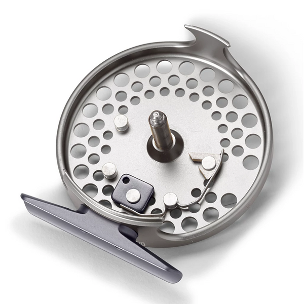 Orvis Battenkill Click Fly Fishing Reel