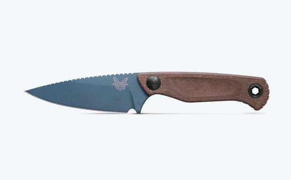 Benchmade 203BT-01 Dacian