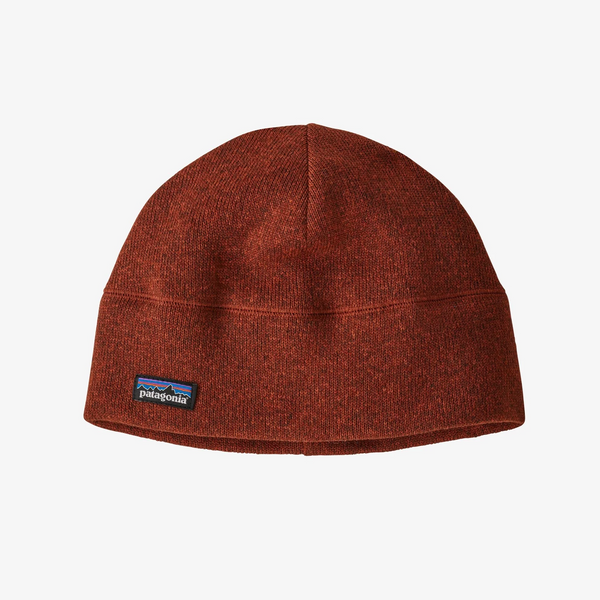 Patagonia Better Sweater Beanie