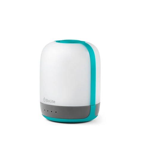 BioLite Alpenglow 250 Lantern