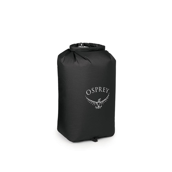 Osprey Ultralight DrySack