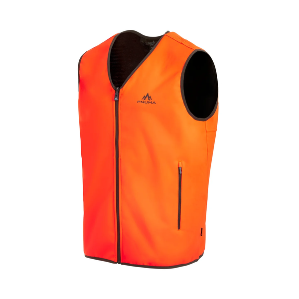 Pnuma Blaze Vest / Blaze Orange