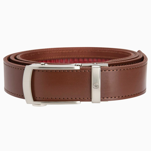 Nexbelt EDC Bond Belt