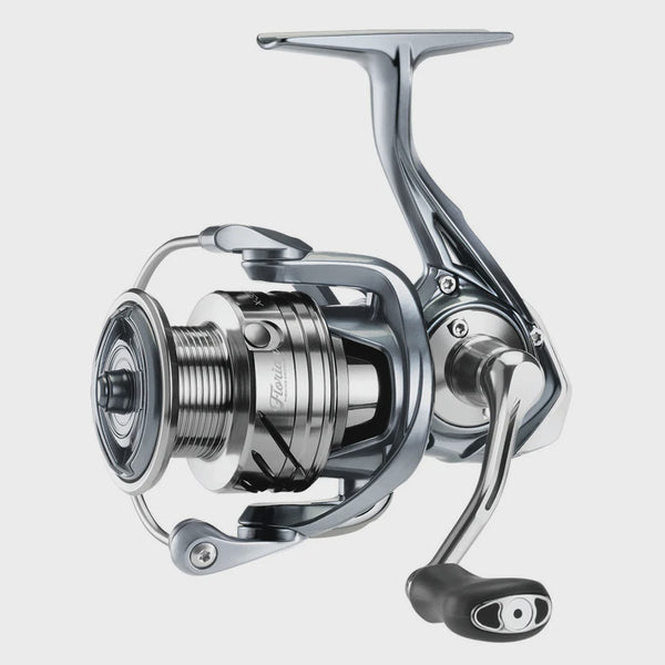 Florida Fishing Products