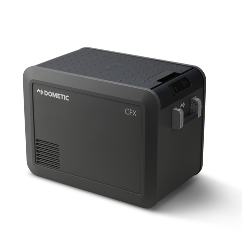 Dometic CFX5 45 Electric Cooler