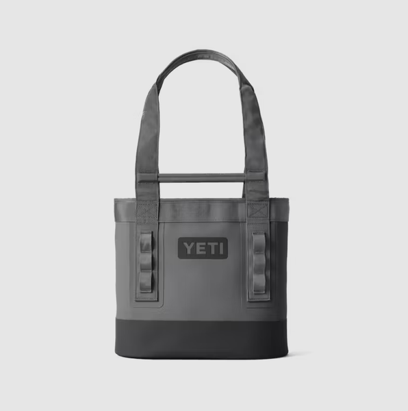 Yeti Camino Carryall 20