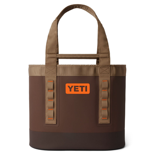 Yeti Camino Carryall 35 2.0