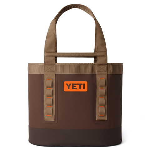 Yeti Camino Carryall 35 2.0