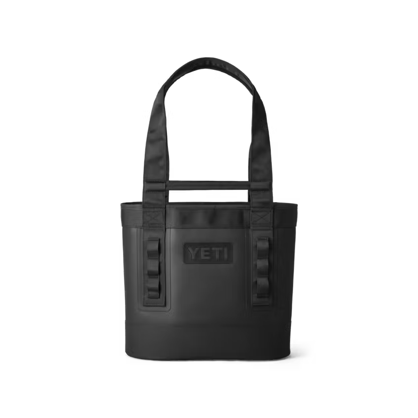 Yeti Camino Carryall 20 - Andy Thornal Company Yeti Camino Carryall 20 - Andy Thornal Company