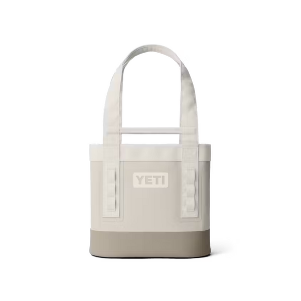 Yeti Camino Carryall 20