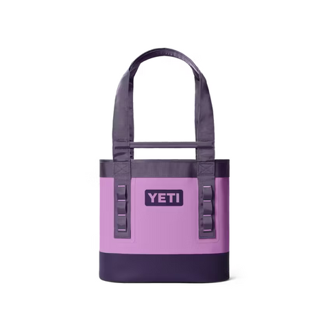 Yeti Camino Carryall 20