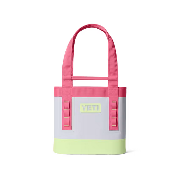 Yeti Camino Carryall 20