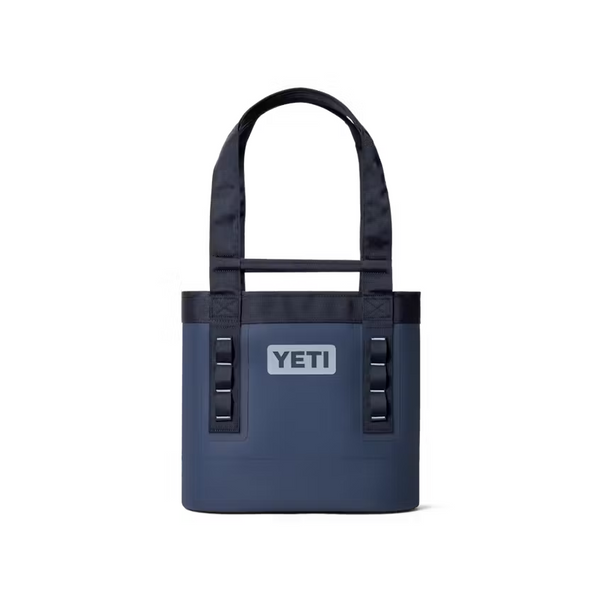 Yeti Camino Carryall 20