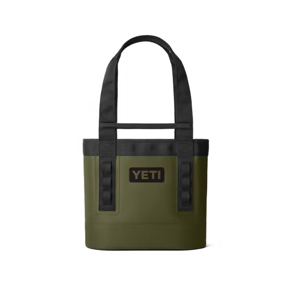 Yeti Camino Carryall 20
