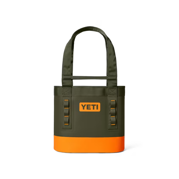 Yeti Camino Carryall 20