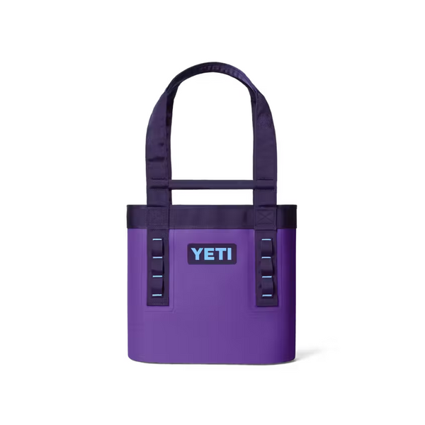 Yeti Camino Carryall 20
