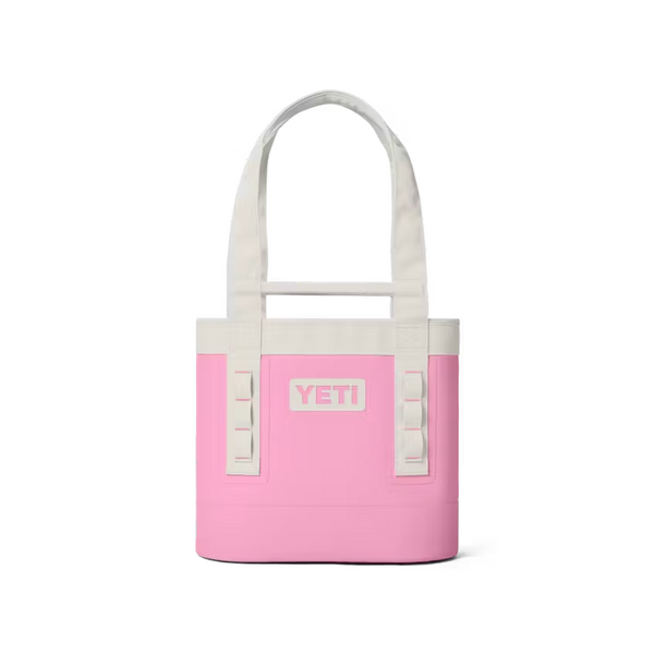 Yeti Camino Carryall 20