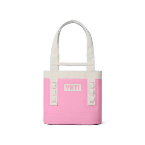 Yeti Camino Carryall 20