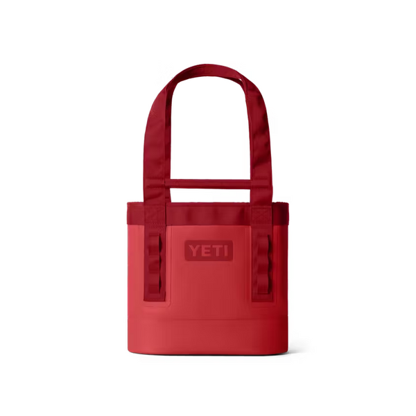 Yeti Camino Carryall 20