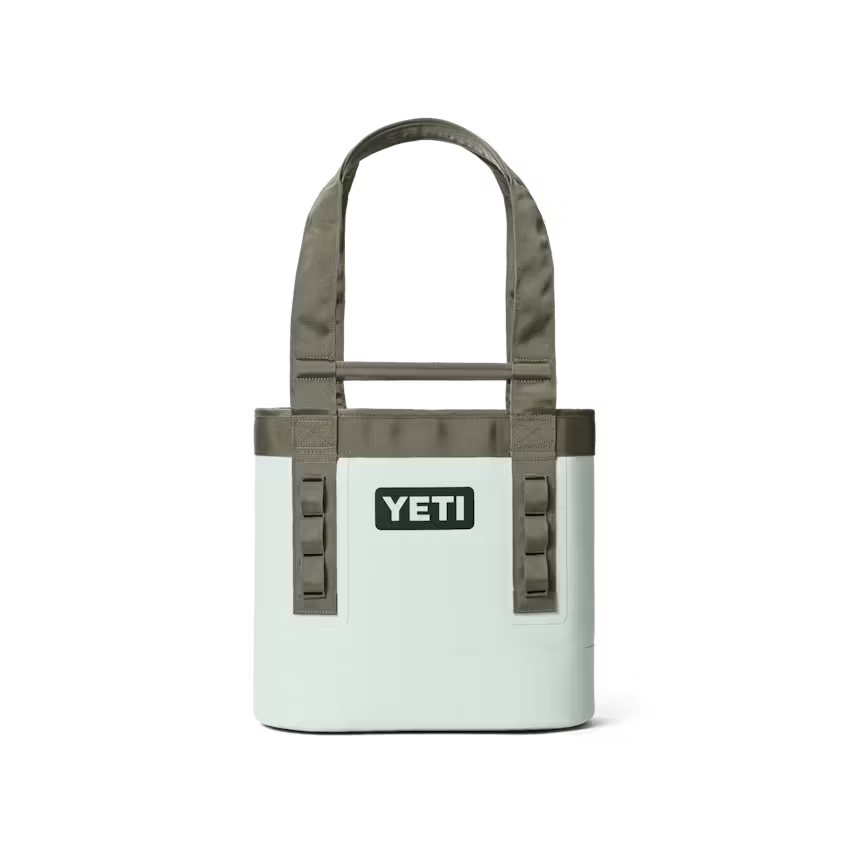 yeti bag sams club Camino 20 Carryall Tote Desert Bloom Patagonia Black Hole Pack The YETI Daytrip 14L Size:60L dips