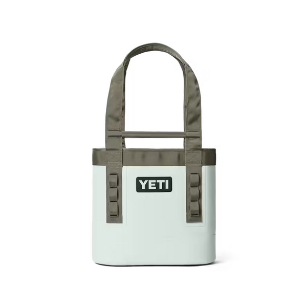 Yeti Camino Carryall 20