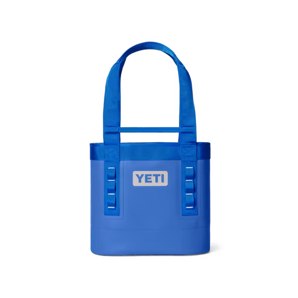 Yeti Camino Carryall 20