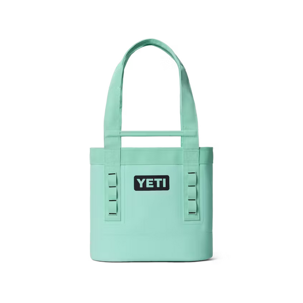 Yeti Camino Carryall 20