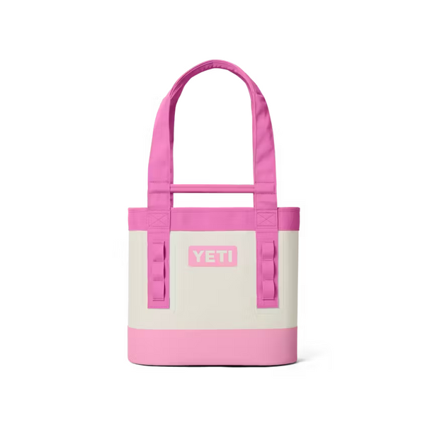 Yeti Camino Carryall 20