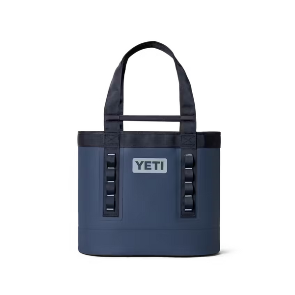 Yeti Camino Carryall 35