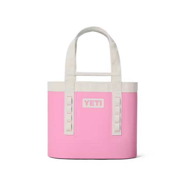 Yeti Camino Carryall 35 2.0