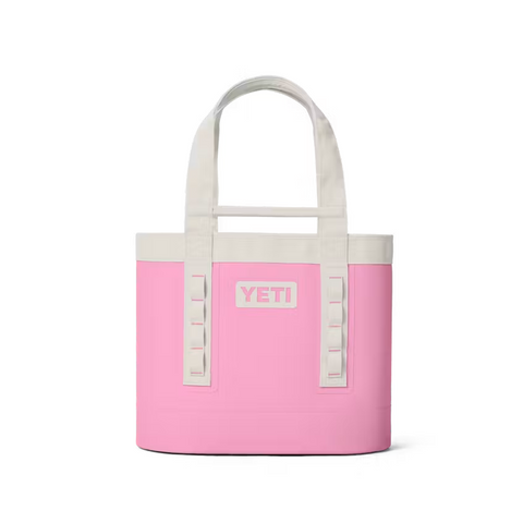 Yeti Camino Carryall 35 2.0
