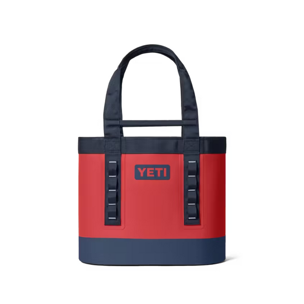 Yeti Camino Carryall 35