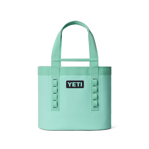 Yeti Camino Carryall 35