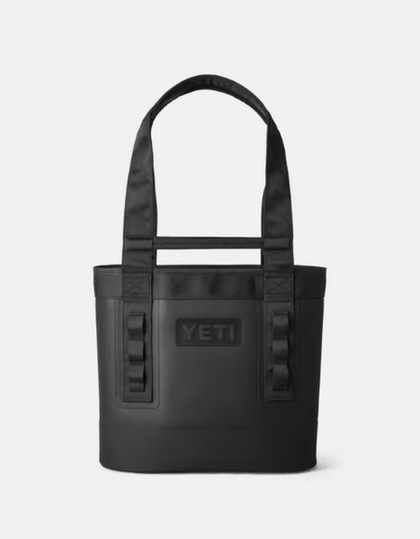 YETI イエティ CAMINO CARRYALL 20 Yeti Camino Carryall 20 - Andy Thornal Company